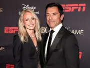 Kelly Ripa and Mark Consuelos Expose Squatter Crisis in New Hulu Docuseries