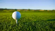 Kids Can Golf for Free During ‘Take a Kid to the Course’ Week