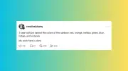 Kids' Funny Names for Things: 25 Hilarious Posts from Parents