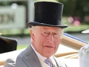 King Charles reveals £30M tax paid since 2022 in unprecedented disclosure