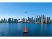 King's Hawaiian Launches Waterfront Pop-Up in Toronto for Summer