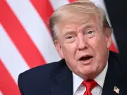 Kinsella: Trump's Iran Deal Is an Unmitigated Fiasco That Strengthened Tehran