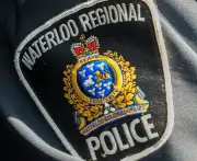 Kitchener man arrested after knife altercation, Ontario resident faces $147K Mexico hospital bill