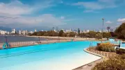 Kitsilano Pool Opens for Summer Amid Future Uncertainty