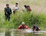 Kyron Horman Search Continues 16 Years After Disappearance