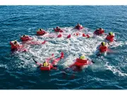 La Belle Classe Academy: Yacht Club de Monaco's Training Centre for Yachting Professionals