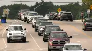 À la carte auto insurance could cost drivers more long-term, experts warn