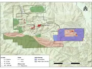 Labrador Gold Gets Permit, Finalizes Contracts for Yukon Field Work