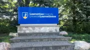 Laid-off Laurentian staff receive insolvency payouts after 5-year wait