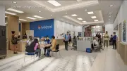 Lakehead University's Barrie STEM Hub to Open This Fall