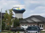 Lakeshore Launches Online Bylaw Complaint Portal; New Paramedics and Union Deal