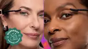 Lancôme Lash Idôle Mascara Travel Size Back in Stock at $16