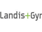 Landis+Gyr's Surent G480 Becomes First Ultrasonic Gas Meter Approved in New York