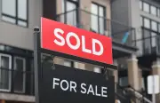 Landlord Missed Mortgage? Know Your Tenant Rights in Power of Sale