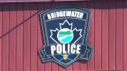 Large Structure Fire in Bridgewater Prompts Evacuation Orders