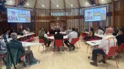 Laurentian University Celebrates Indigenous Culture and Reconciliation Milestones