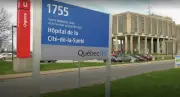Laval Hospital ER Avoidance Urged Amid Widespread IT Outage