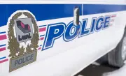 Laval Teen Injured After Car Crashes into Residential Fence in Sainte-Rose