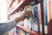 Lawrencetown, N.S. Pledges to Keep Library Open Amid Regional Closures