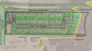 Leamington Council Backs Rezoning for Major Residential Subdivision