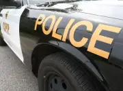 Leamington Man Faces Assault and Firearm Charges After Police Probe