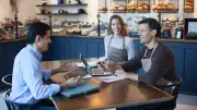Leaving Your Job? What Happens to Health and Dental Benefits?