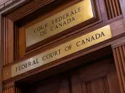 Lebanese man with dementia loses refugee status for returning home, wins appeal