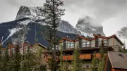 Legal Battle Over Three Sisters Mountain Village Continues as Appeals Dismissed