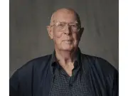 Les Mills Snr, Fitness Pioneer and Olympian, Dies at 91