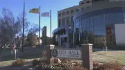 Lethbridge 2027 Operating Budget Finalized Ahead of Schedule