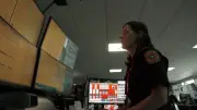 Lethbridge 911 Network Upgrade Aims to Improve Emergency Response