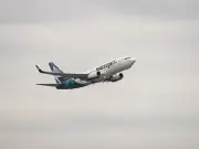 Lethbridge Airport to Stay Busy Despite WestJet Departure, Manager Says