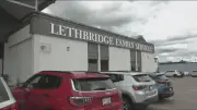 Lethbridge Family Services Hosts Info Day for Temporary Foreign Workers