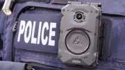 Lethbridge Police to Launch Body-Worn Cameras on June 15, 2026