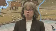 Lethbridge Polytechnic Pilot Program Targets Gender-Based Violence Prevention
