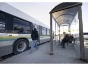 Letter: Location not ideal for new bus depot in Windsor