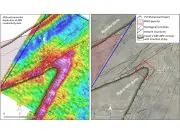 Leviathan Metals Starts Drilling at Central Project in Botswana's KCB