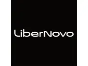 LiberNovo Launches Maxis Big & Tall Ergonomic Chair Line
