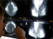 Life After Cancer: A Survivor's Journey Through the Hardest Chapter