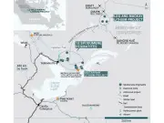 LIFT Reports Drill Results from Yellowknife Lithium Project in NWT