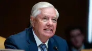 Lindsey Graham Spends $27M on Re-election, Sends Message to Future Challengers
