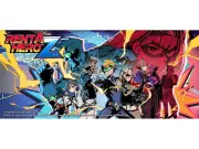 LINE NEXT Launches RENT A HERO Z in Australia, Canada, India