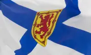 Lockeport Residential Care Facility in Nova Scotia Officially Closes Its Doors