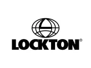 Lockton FY2026 Revenue Hits $4.5B, 12% Growth Driven by Sixth Year of Double-Digit Organic Gains
