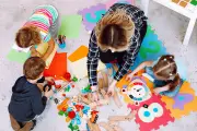 London Catholic School Board Faces Criticism Over Staff Cuts
