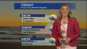 London Faces Uncomfortably Hot and Humid Day with Feels-Like 37