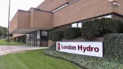 London Hydro data breach compromises customer information