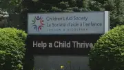 London Middlesex Children's Aid Society Cuts 23 Jobs in Restructuring