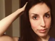 Lonely Hearts Murder Trial: Aurora Phelps Accused of Using Dating Apps to Kill