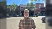 Longtime advocate reflects on Pride’s impact in Saskatoon